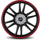 Keskin KT 12